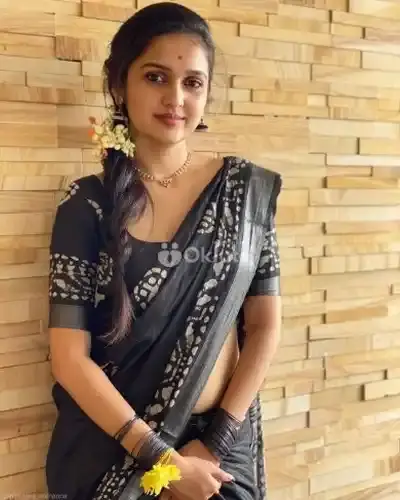 Call Girls Mehkar Cash On Delivery