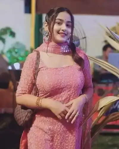 Call Girls Mehkar Cash On Delivery