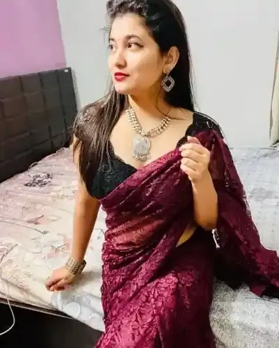 Call Girls Mehkar Cash On Delivery