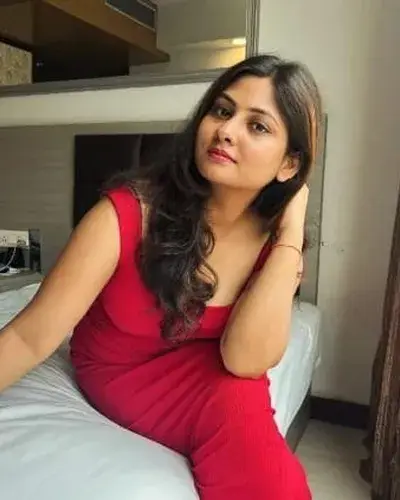 Escort Service In Mehkar