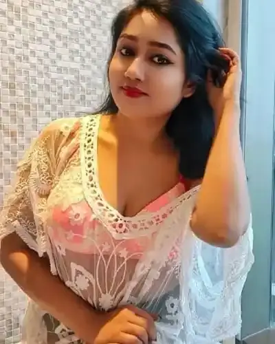 Escorts Service Mehkar