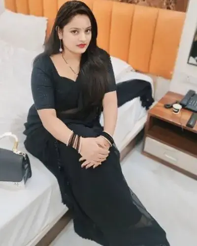 Escorts Service In Mehkar