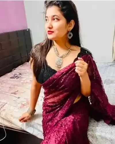 Escorts In Mehkar