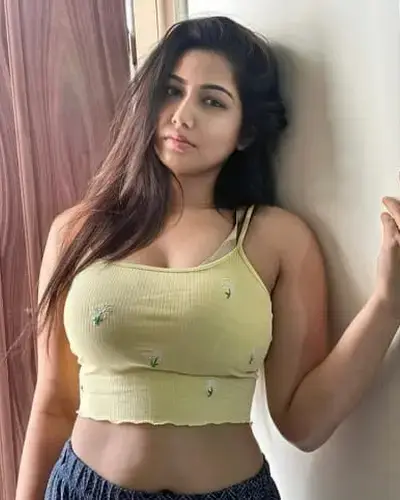 Call Girl Service Mehkar