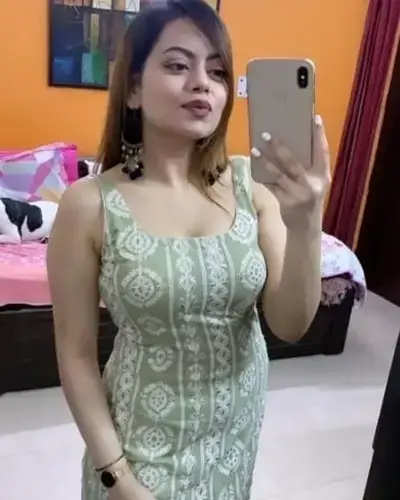 Call Girl Mehkar