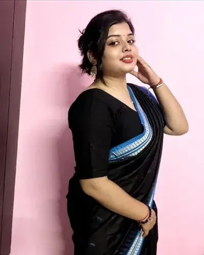Call Girl in Mehkar