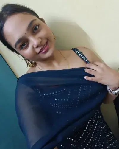 Call Girl Service in Mehkar