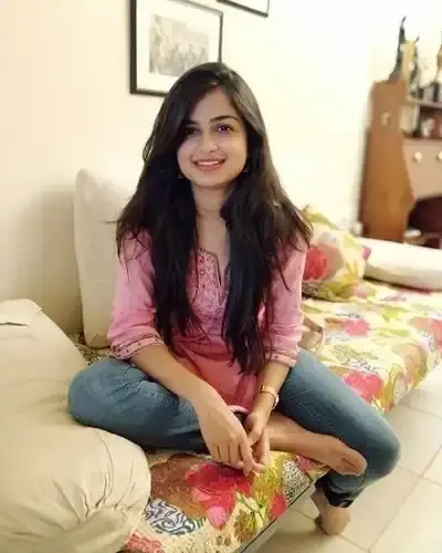 Mehkar Call Girl Service