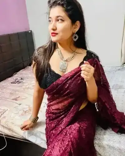 Mehkar Call Girls Service