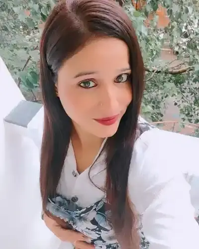Call Girls Mehkar