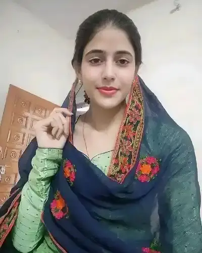 Call Girls Service Mehkar